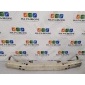5202160140 усилитель бампера LEXUS LX570 3 2010 52021-60140