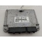 038906018R Блок управления двигателем (ДВС) Audi A4 B5 (1994-2001) 1998