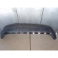 BM51A17A894AB Юбка задняя Ford Focus 3 2011-2019