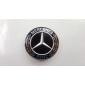 A0008171801 Эмблема Mercedes E W213 2021 ,A0008171306