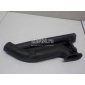 9129707 Воздухозаборник (наружный) GM Corsa C (2000 - 2006)