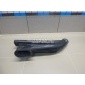 9129707 Воздухозаборник (наружный) GM Corsa C (2000 - 2006)