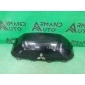 6430A229HC чехол для запасного колеса MITSUBISHI PAJERO 4 2006-2014 , 6430A273