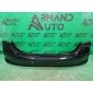 86611H5500 Бампер HYUNDAI SOLARIS 2 рестайлинг 2020