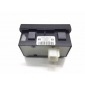 G33H66170 Кнопка антипробуксовочной системы Mazda 6 2009
