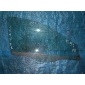 MR415138 стекло MITSUBISHI LEGNUM EC1W