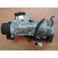 5K0.905.866 Замок зажигания Skoda Octavia A7 2013 , 5K0905866, 1K0 953 527 D, 1K0953527D, 1K0953527, 1K0 905 851, 1K0905851