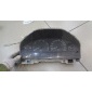 AMR3970 Панель приборов Land Rover Range Rover 2 1994-2002 1994