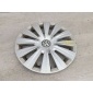 5G0601147YTI Колпак колеса Volkswagen Golf VII (2012-2017)