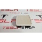 100240402B Прочая запчасть Tesla Model S 2012 1002404-02-B