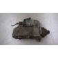 02A911024D Стартер Skoda Octavia (A4 1U-) 2003