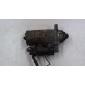 02A911024D Стартер Skoda Octavia (A4 1U-) 2000