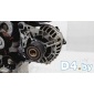 8200229907 Генератор Renault Laguna 2003