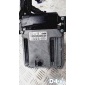 0281011887 Блок управления двигателем Audi A4 2004 ,03g906016cj