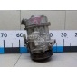 12759394 Компрессор системы кондиционирования GM 9-3 (2002 - 2012)