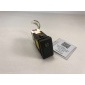 4D0941535 Кнопка противотуманных фар Audi A4 B5 1995