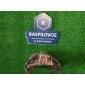 43154SM4A01 тормозные колодки Honda CR-V RD1 1997