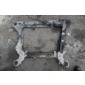 передняя балка (подрамник) Volvo S80 2003