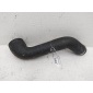 1685280182 Патрубок интеркулера Mercedes A W168 2003