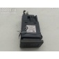 3B0959621C Кнопка обогрева заднего стекла Volkswagen Passat B5+ (GP) 2002