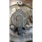 A2720510177 Датчик распредвала Mercedes ML 350 2008 , A2720510077