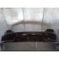 3AE807417A Бампер задний Volkswagen Passat B7 2011-2015