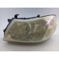 26060WF725 фара Nissan LIBERTY RM12 2002 , 1686