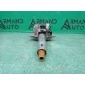 A4474620020 рулевая колонка Mercedes V-Class W447 2014-нв , a4474603400
