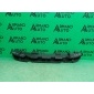 62090HV00A Абсорбер бампера NISSAN QASHQAI J11 РЕСТАЙЛИНГ 2017 , 62090hl00a