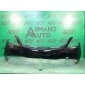 A22288520019999 Бампер Mercedes S-Class W222 2017-2020 , a2228851901