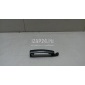 3B0837207GGRU Ручка двери наружная VAG Leon (1M1) (1999 - 2006)