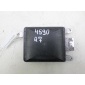 4L0910566C Блок управления ассистента смены полосы движения Audi Q7 (4LB) 2005 - 2015 2009