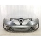 620221198R Бампер передний Renault Kaptur