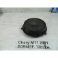 M117901220 Динамик Chery M11 M11 2011 M11-7901220