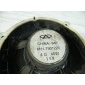 M117901220 Динамик Chery M11 M11 2011 M11-7901220