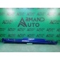 51778059628 Накладка порога BMW M4 F82 F83 2014-нв