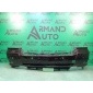 a20488515259999 Бампер Mercedes GLK-Class X204 2008-2012 , a2048851525