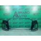 4M0807065AAGRU Бампер Audi Q7 2 4M 2019-нв , 4M0807437Q