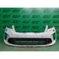 86511C5500 Бампер KIA SORENTO 3 PRIME рестайлинг 2017 , 86561C5500