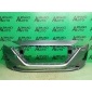 86511H5500 Бампер HYUNDAI SOLARIS 2 рестайлинг 2020