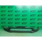 71102TFAT00 Юбка бампера HONDA CR-V 4 рестайлинг 2014-2018 , 0