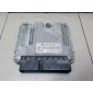 1Z0907115C Блок управления двигателем VAG Octavia (A5 1Z-) (2004 - 2013)