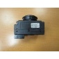 3D0905865E Замок зажигания Volkswagen Touareg 2005