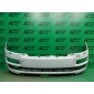 LR071951 Бампер LAND ROVER RANGE ROVER VOGUE 4 2013-2017 , ck5217f003aa