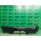 LR105875 Бампер LAND ROVER RANGE ROVER VOGUE 4 рестайлинг 2017 , jk5217d781c