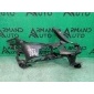 a2138851065 кронштейн бампера Mercedes E-Class W213 2016-нв