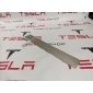 101447100B Высоковольтная батарея Tesla Model S 2012 1014471-00-B
