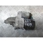23300AA570 Стартер Subaru Forester III (SH) 2007 - 2012 2010 ,