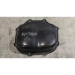 06E109286F Крышка распределителя зажигания Audi A6 2006 ,, AUK, BKH, BYU, BPK