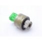 043396 boxer ducato jumper 3.0 jtd датчик кондиционера
